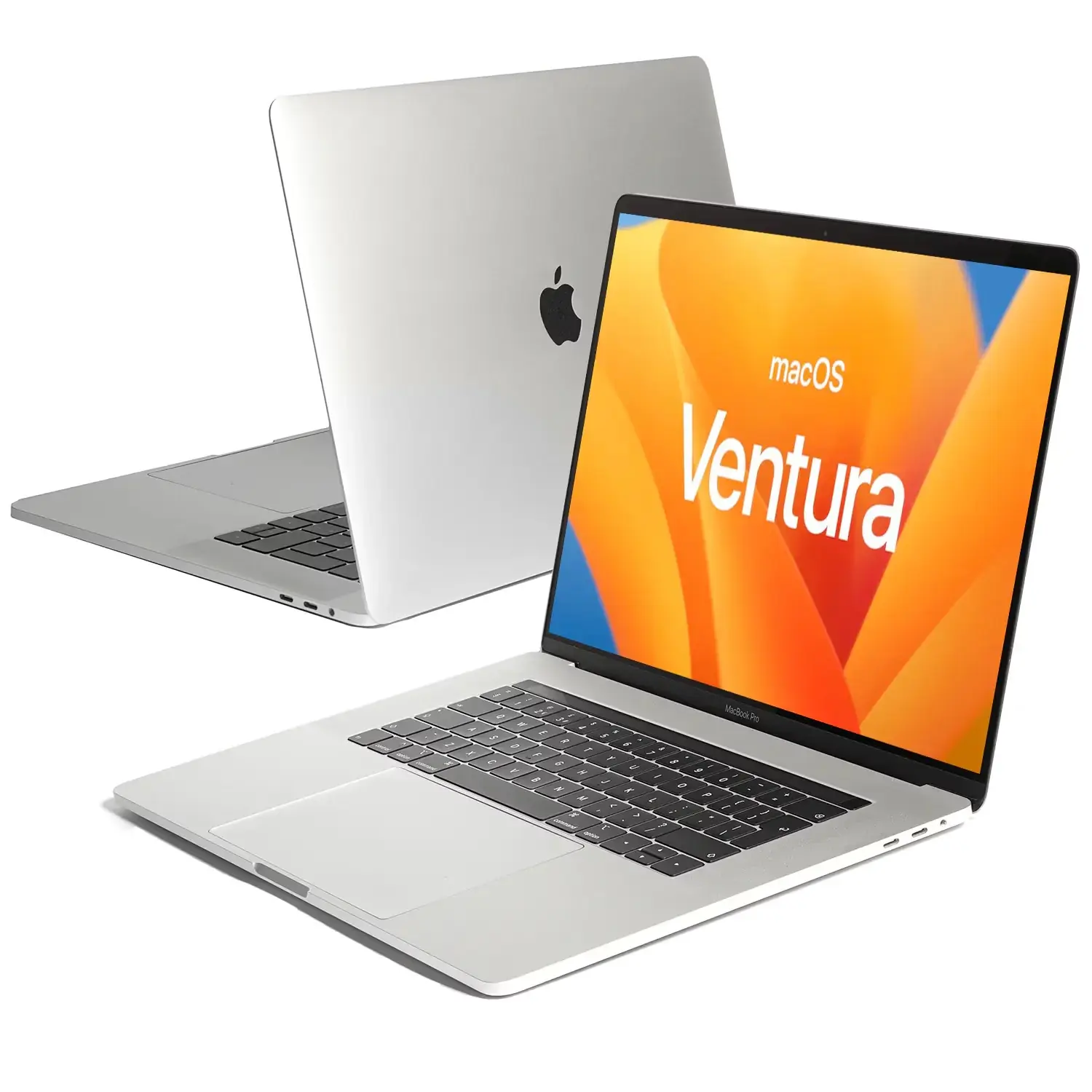 MacBook Pro 15 A1990